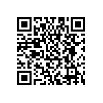 SFH210-PPEC-D04-ID-BK-M207 QRCode