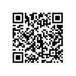 SFH210-PPEC-D04-ID-BK-M208 QRCode