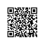 SFH210-PPEC-D04-ID-BK QRCode