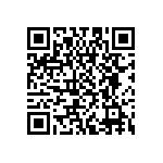 SFH210-PPEC-D05-ID-BK-M181 QRCode