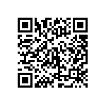 SFH210-PPEC-D07-ID-BK-M207 QRCode