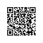 SFH210-PPEC-D08-ID-BK-M208 QRCode