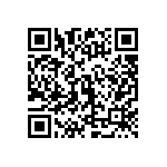 SFH210-PPEC-D10-ID-BK-M181 QRCode