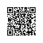 SFH210-PPEC-D12-ID-BK-M181 QRCode