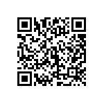 SFH210-PPEC-D12-ID-BK-M207 QRCode