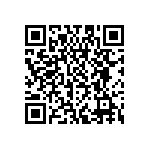 SFH210-PPEC-D13-ID-BK-M207 QRCode