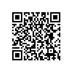 SFH210-PPEC-D13-ID-BK-M208 QRCode