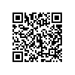 SFH210-PPEC-D20-ID-BK-M207 QRCode