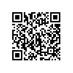 SFH210-PPEC-D25-ID-BK-M208 QRCode