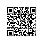 SFH210-PPJC-D03-ID-BK-M208 QRCode