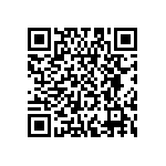 SFH210-PPJC-D03-ID-BK QRCode