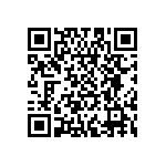 SFH210-PPJC-D04-ID-BK QRCode