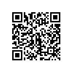 SFH210-PPJC-D05-ID-BK-M181 QRCode