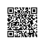 SFH210-PPJC-D05-ID-BK-M208 QRCode