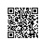 SFH210-PPJC-D07-ID-BK-M181 QRCode