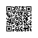 SFH210-PPJC-D07-ID-BK QRCode