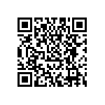 SFH210-PPJC-D08-ID-BK-M207 QRCode