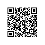 SFH210-PPJC-D08-ID-BK-M208 QRCode