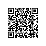 SFH210-PPJC-D10-ID-BK QRCode