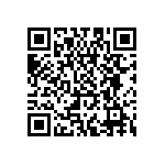 SFH210-PPJC-D12-ID-BK-M208 QRCode