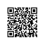 SFH210-PPJC-D13-ID-BK QRCode