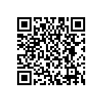 SFH210-PPJC-D15-ID-BK-M207 QRCode