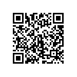 SFH210-PPJC-D17-ID-BK-M208 QRCode