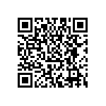 SFH210-PPJC-D20-ID-BK-M207 QRCode