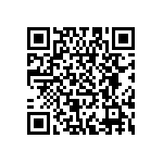 SFH210-PPJC-D20-ID-BK QRCode