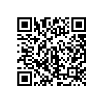 SFH210-PPJC-D25-ID-BK-M208 QRCode