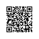 SFH210-PPJC-D25-ID-BK QRCode