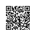 SFH210-PPJC-D30-ID-BK-M181 QRCode