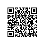 SFH210-PPKC-D03-ID-BK-M207 QRCode