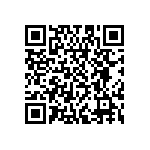 SFH210-PPKC-D03-ID-BK QRCode