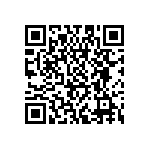 SFH210-PPKC-D06-ID-BK-M207 QRCode