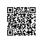 SFH210-PPKC-D06-ID-BK QRCode