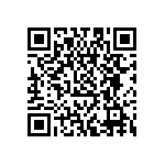 SFH210-PPKC-D08-ID-BK-M207 QRCode