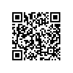 SFH210-PPKC-D10-ID-BK-M181 QRCode