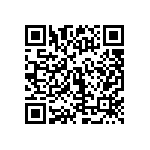 SFH210-PPKC-D10-ID-BK-M207 QRCode