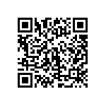 SFH210-PPKC-D13-ID-BK-M181 QRCode