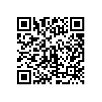 SFH210-PPKC-D17-ID-BK-M181 QRCode