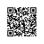 SFH210-PPKC-D20-ID-BK-M181 QRCode