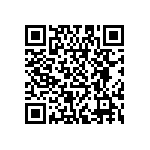 SFH210-PPKC-D20-ID-BK QRCode