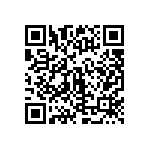 SFH210-PPKC-D25-ID-BK-M181 QRCode