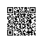 SFH210-PPPC-D03-ID-BK-M207 QRCode