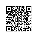 SFH210-PPPC-D04-ID-BK-M181 QRCode