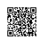 SFH210-PPPC-D05-ID-BK-M181 QRCode