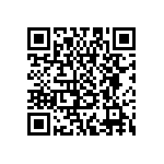 SFH210-PPPC-D07-ID-BK-M181 QRCode