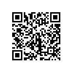 SFH210-PPPC-D07-ID-BK-M208 QRCode