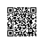 SFH210-PPPC-D10-ID-BK QRCode